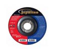 SAI-20020                      ULTIMATE PIPELINE WHEEL 4-1/2 X1/8X7/8 TYPE